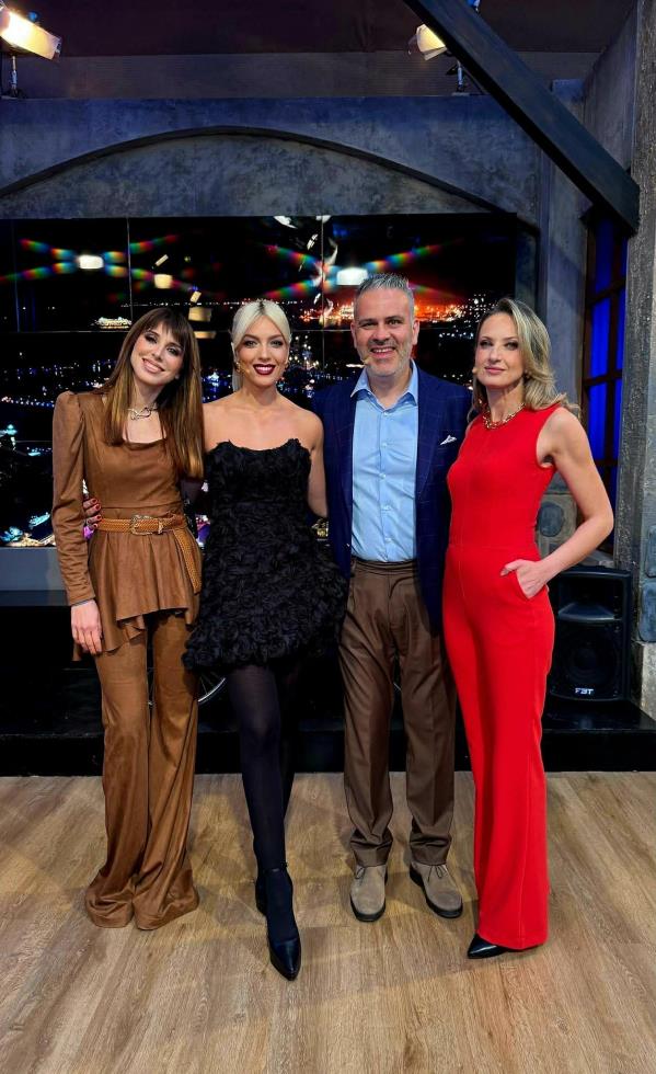 5335648244841682 image