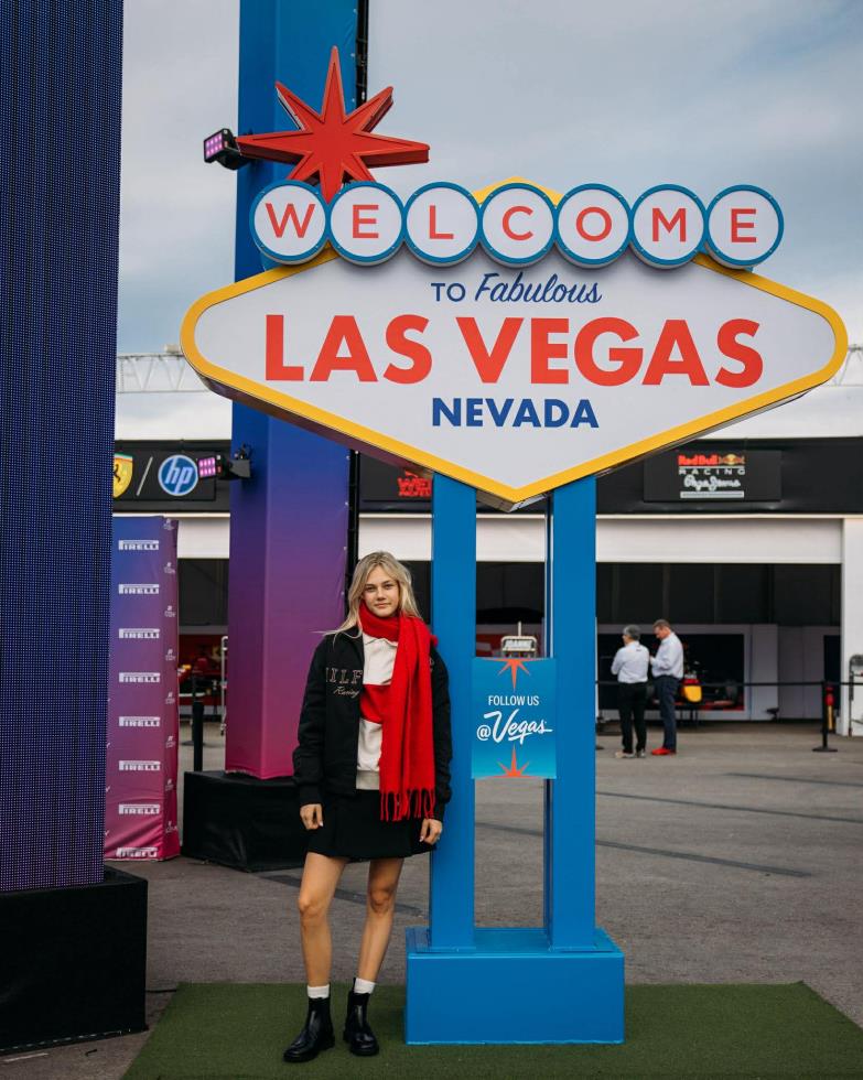 5337351881624272 image