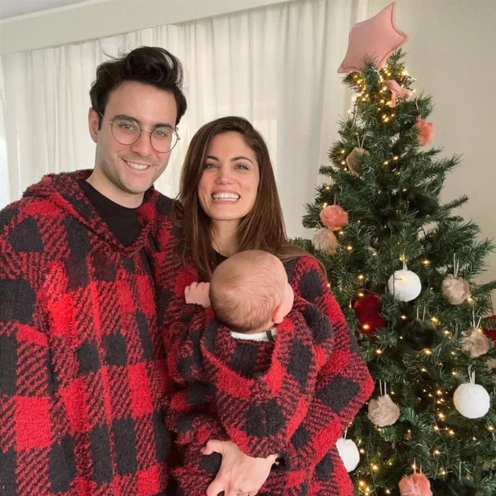 5338192233370248 image