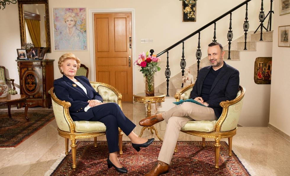 5338262877264809 image