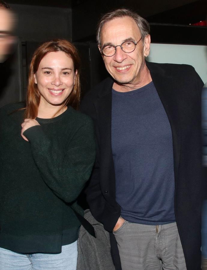 5338993050527567 image