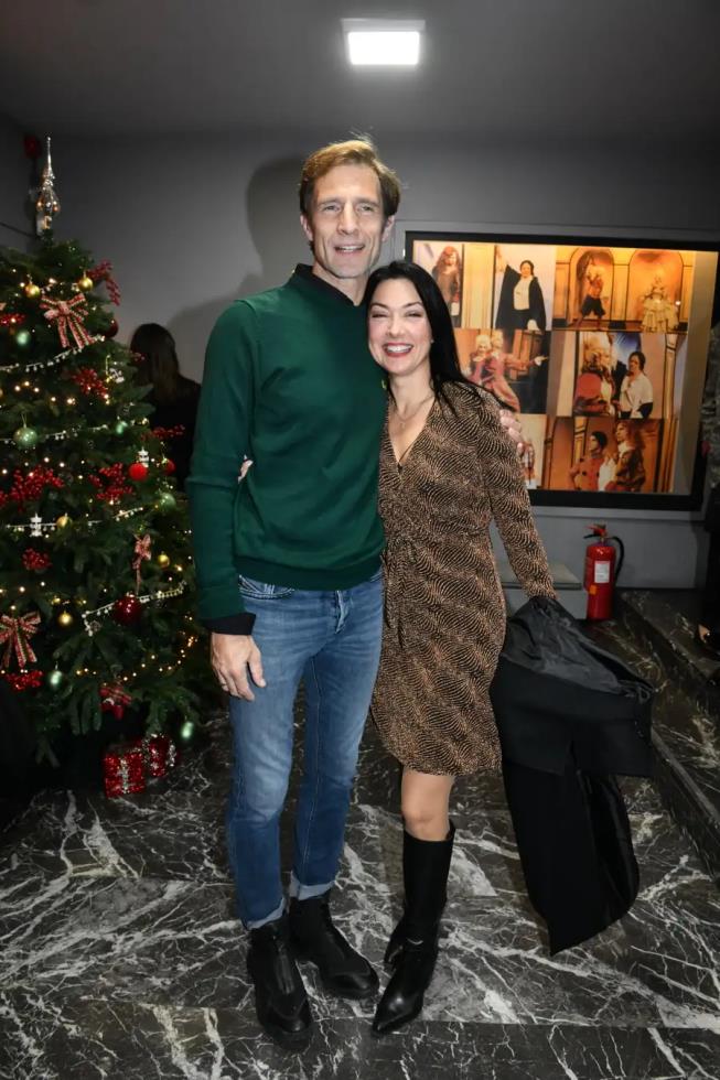 5339006313749469 image