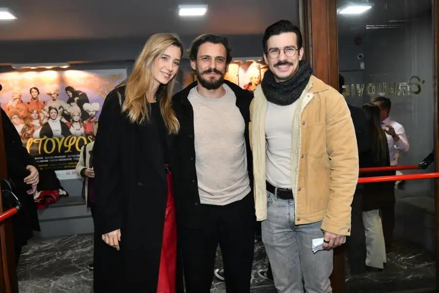 5339006595181732 image