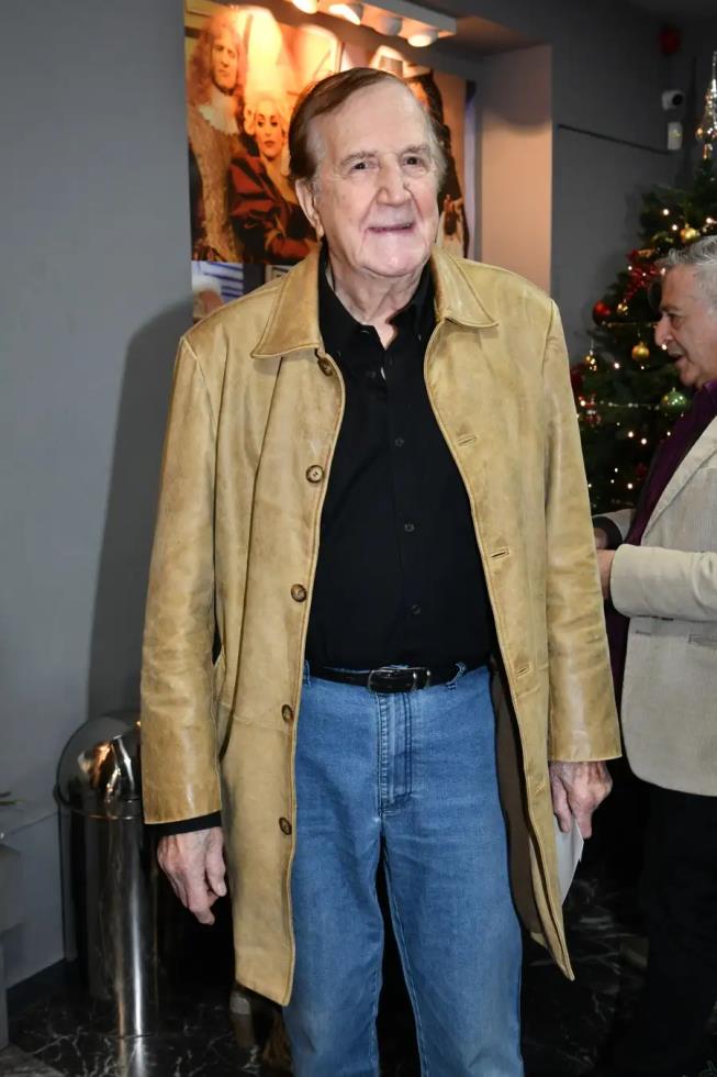 5339006796537825 image