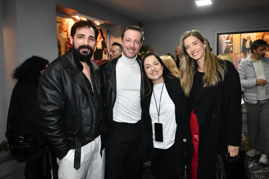 5339007013531411 image