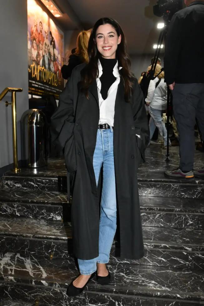 5339007167034415 image