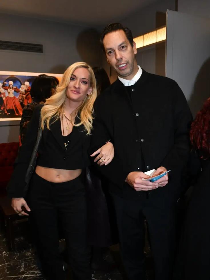 5339007398558938 image