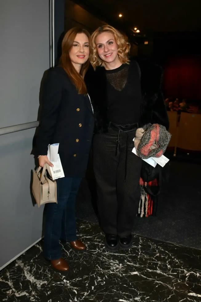 5339007475622752 image