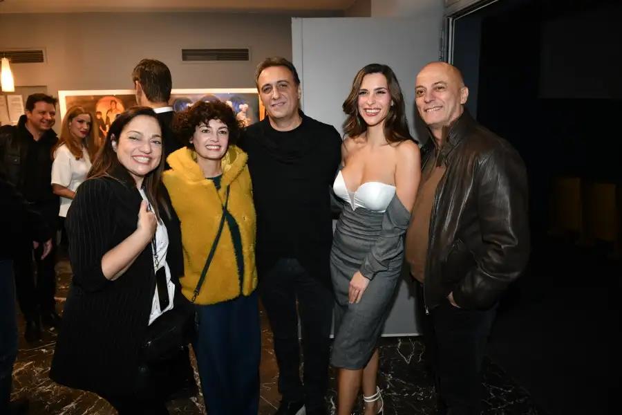 5339007606105902 image