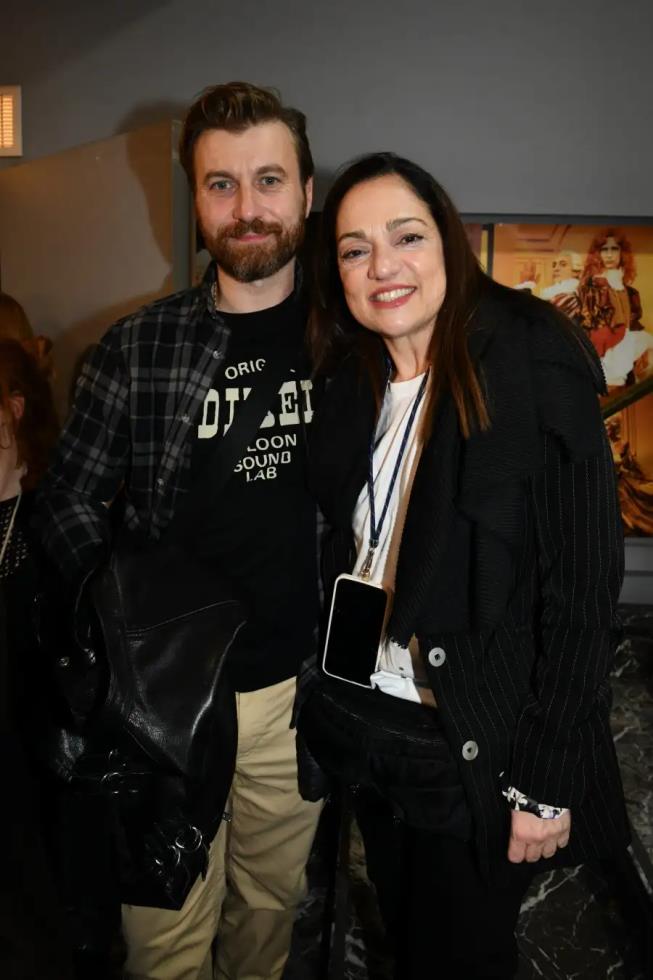 5339007786935026 image