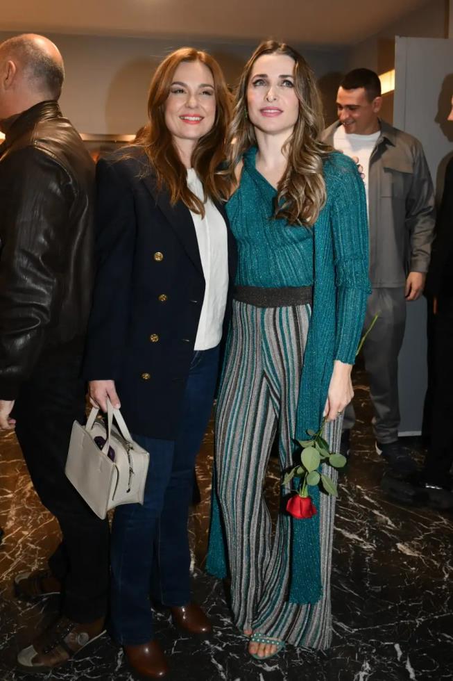 5339007849652819 image