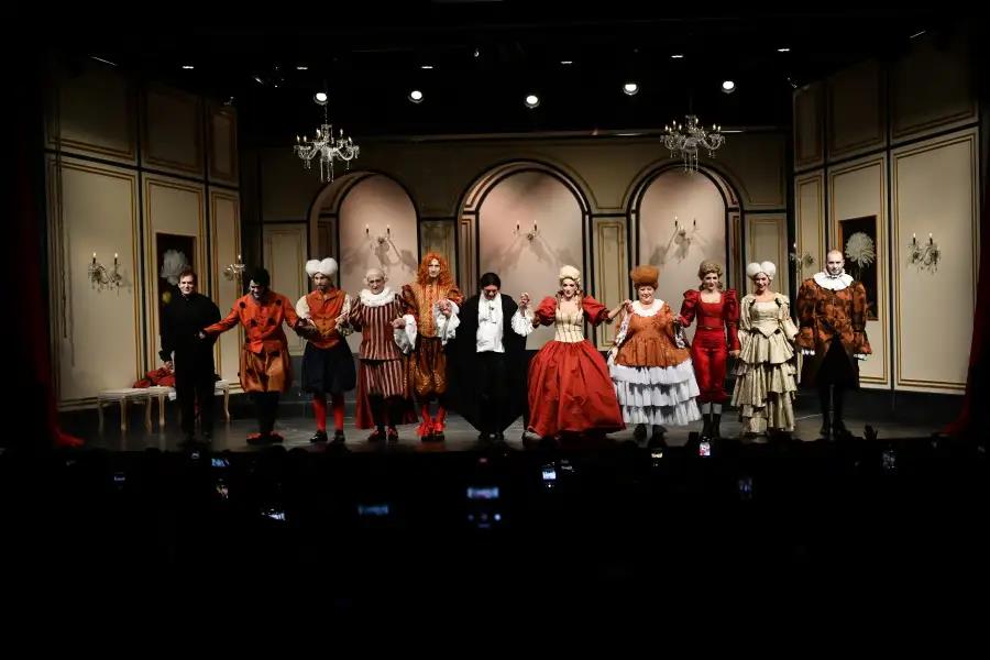 5339008070432686 image