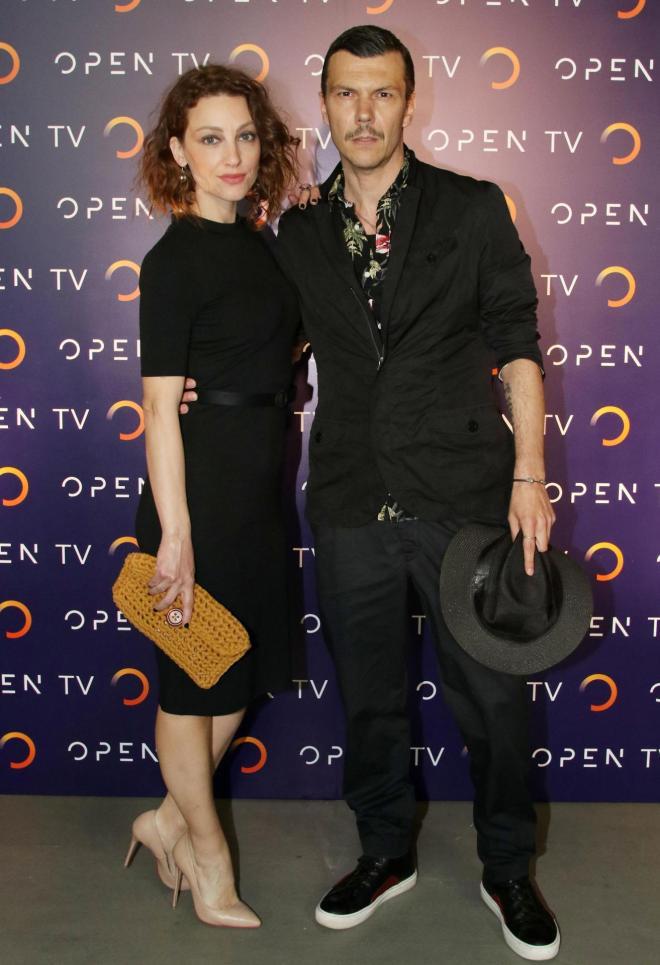 5339017699556092 image