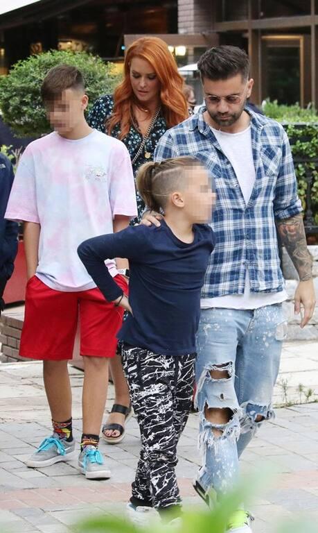 5339035864022743 image