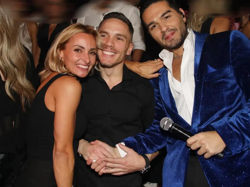 5339880374793406 image