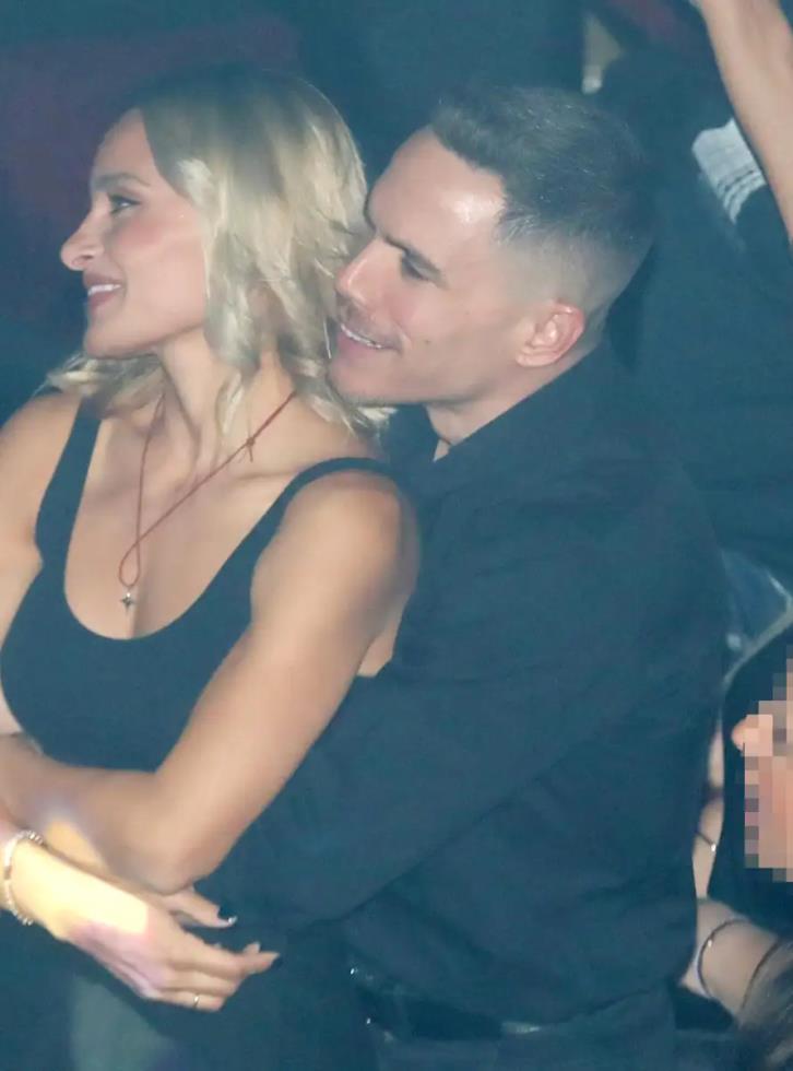 5339880548545368 image