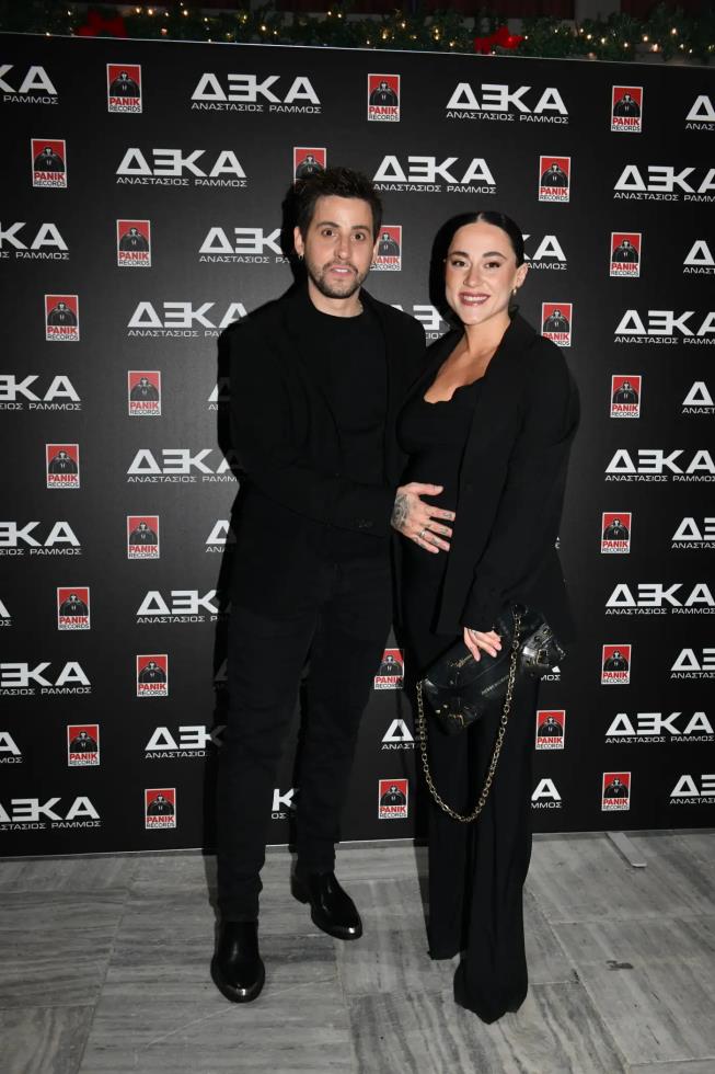 5339997120049312 image