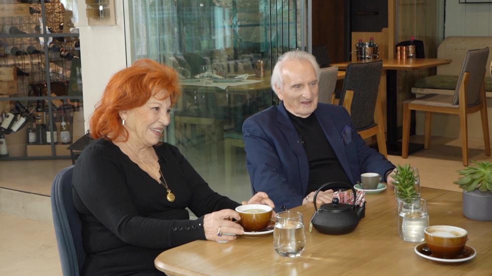 5341534646885700 image