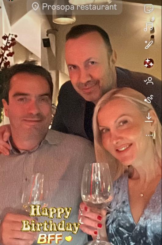 5341571594953434 image