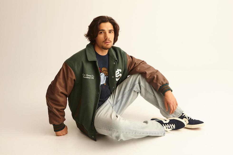 5342448495144402 image