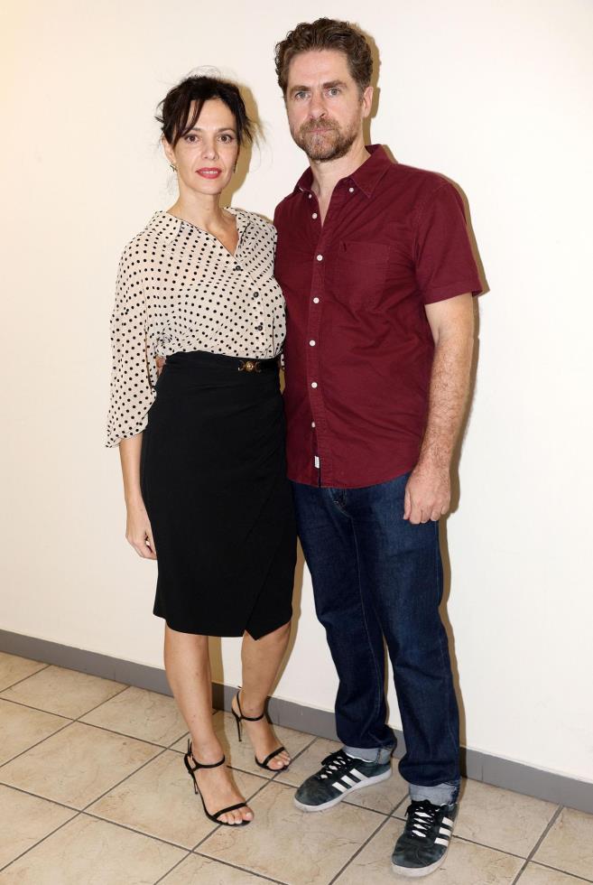 5342453665612423 image