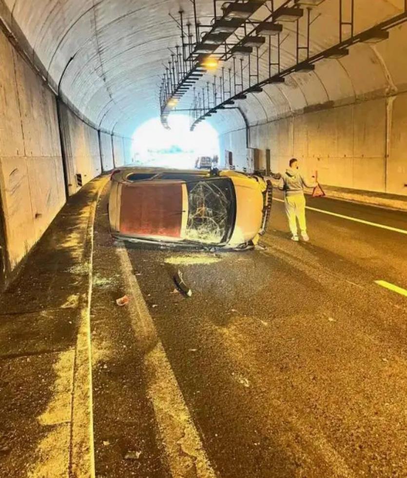 5343276346103625 image