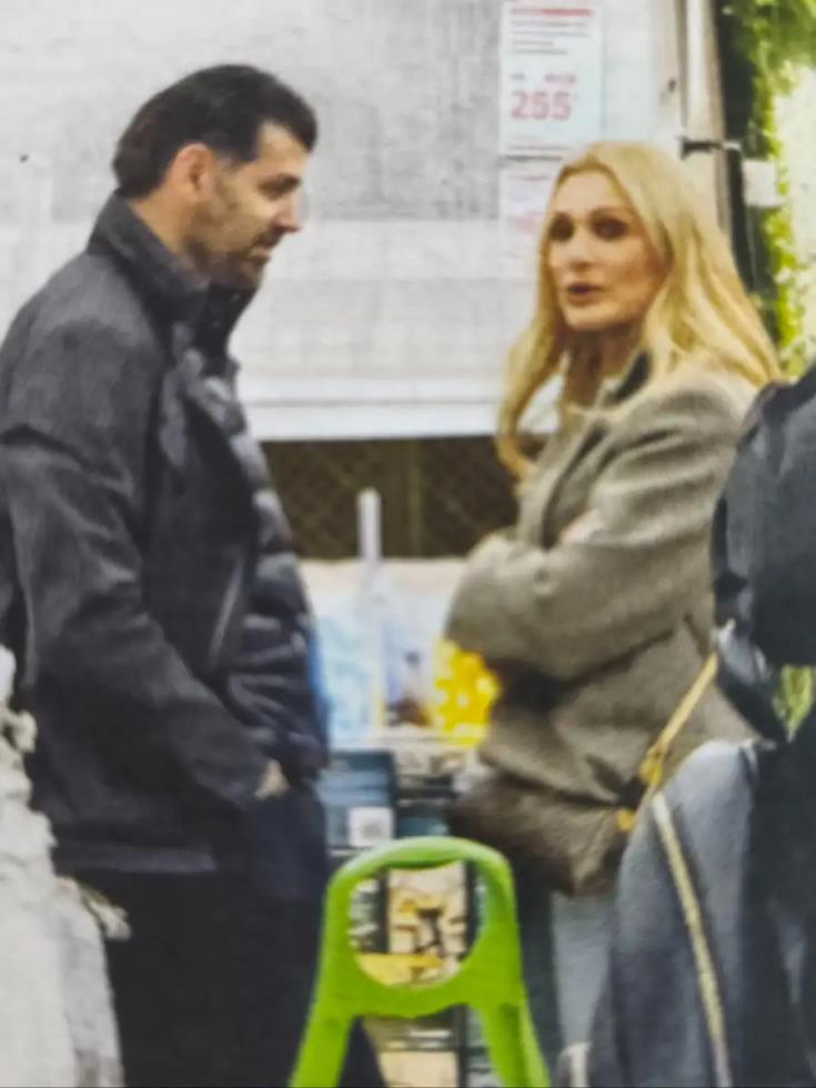 5343332430450437 image