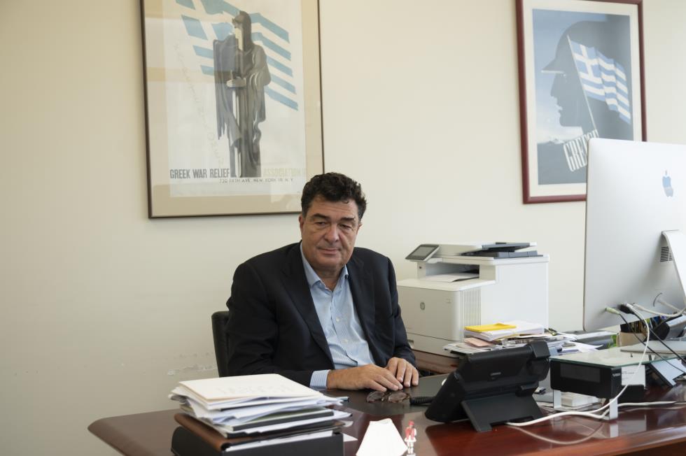 5344128946569111 image