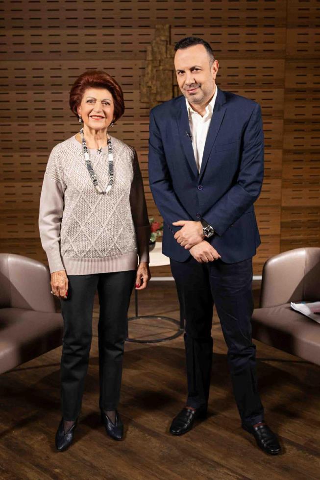 5344287992561570 image