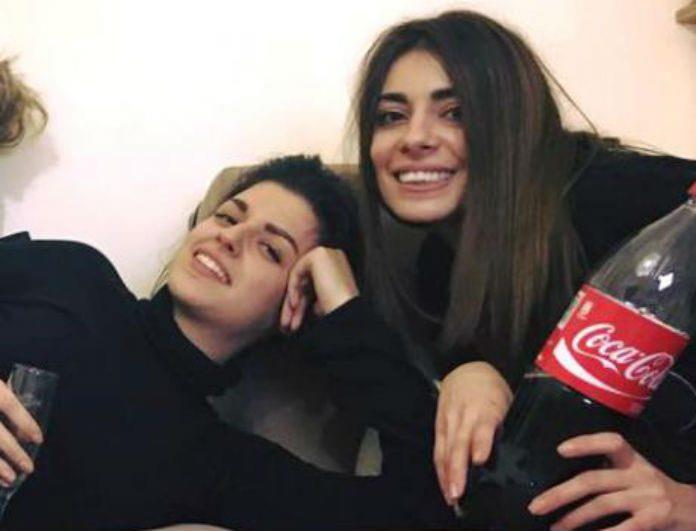 5344979383678883 image