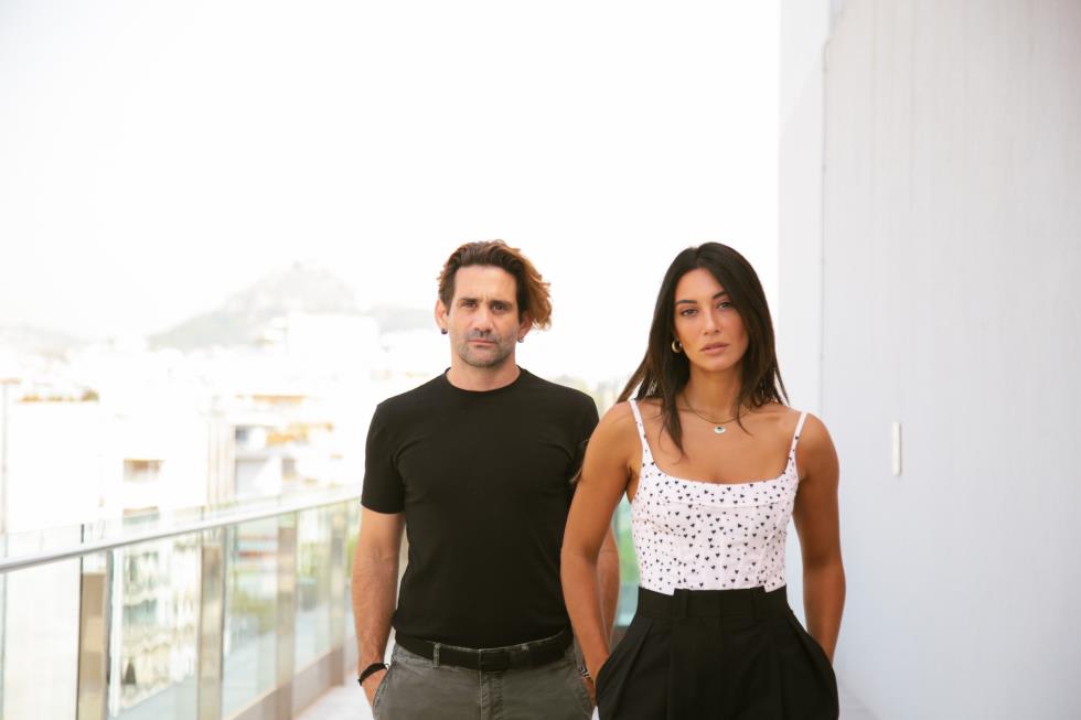 5345029592978140 image