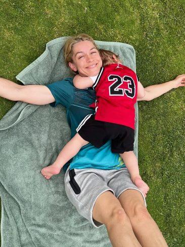 5345960820109655 image