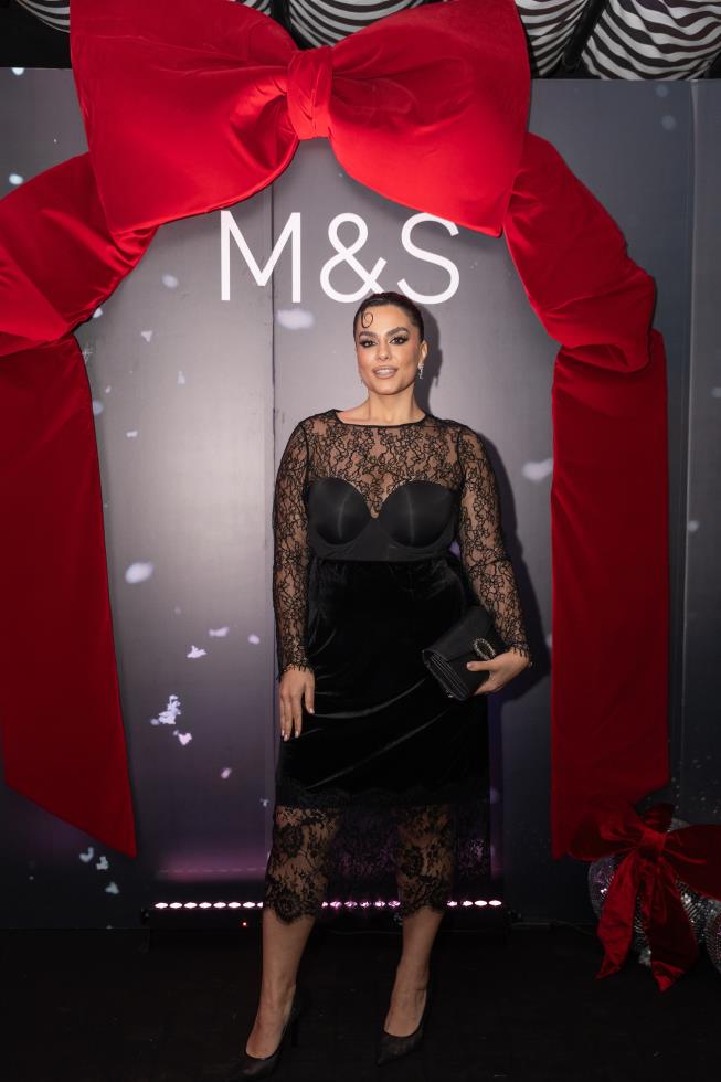 5346057559582937 M&S - CHRISTMAS 2025 - PHOTOWALL (81)
