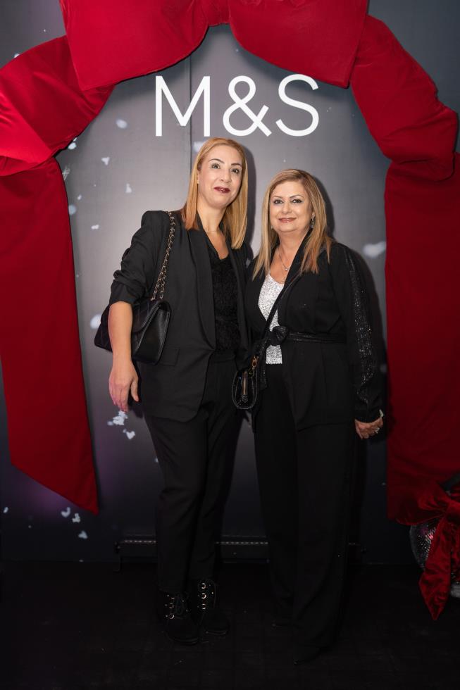 5346057497239591 M&S - CHRISTMAS 2025 - PHOTOWALL (47) - Copy