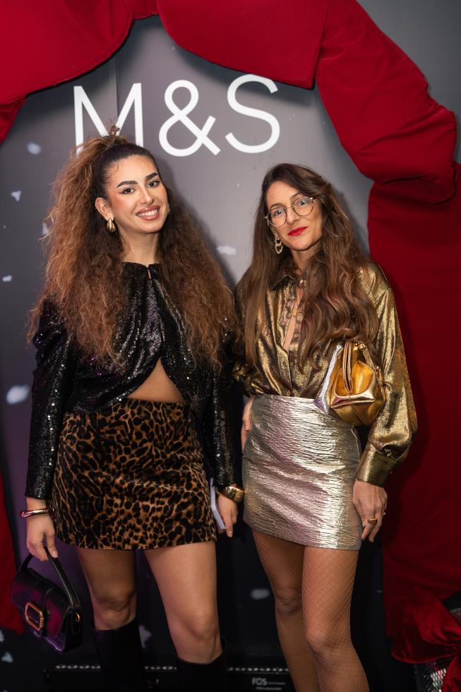 5346058494575289 M&S - CHRISTMAS 2025 - PHOTOWALL (67)