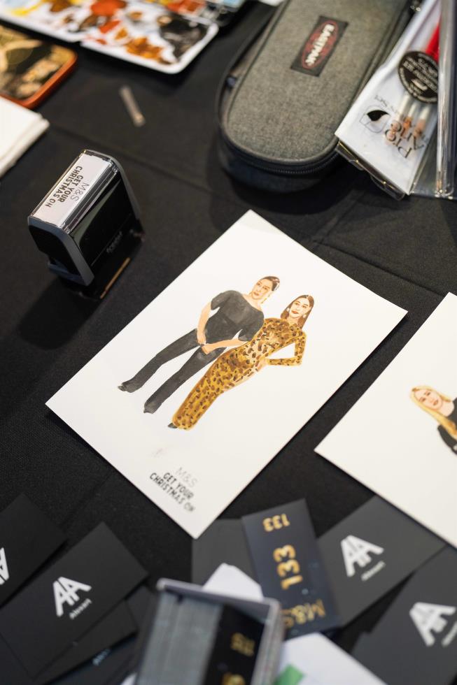 5346059845016054 M&S - CHRISTMAS 2025  (210)