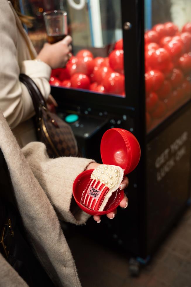 5346059947671452 M&S - CHRISTMAS 2025  (177)