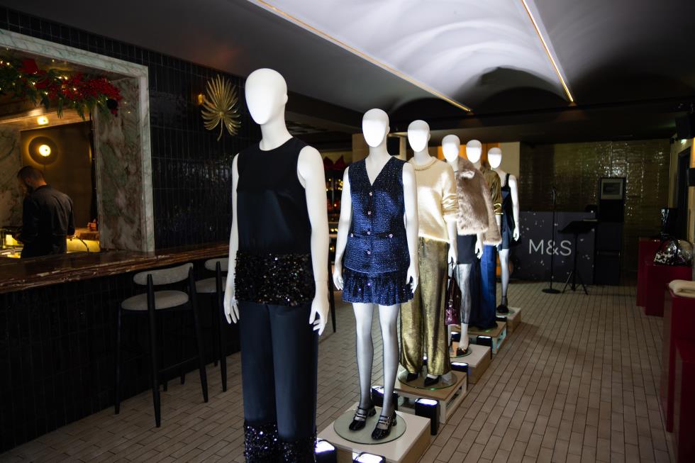 5346060298137947 M&S - CHRISTMAS 2025  (30)