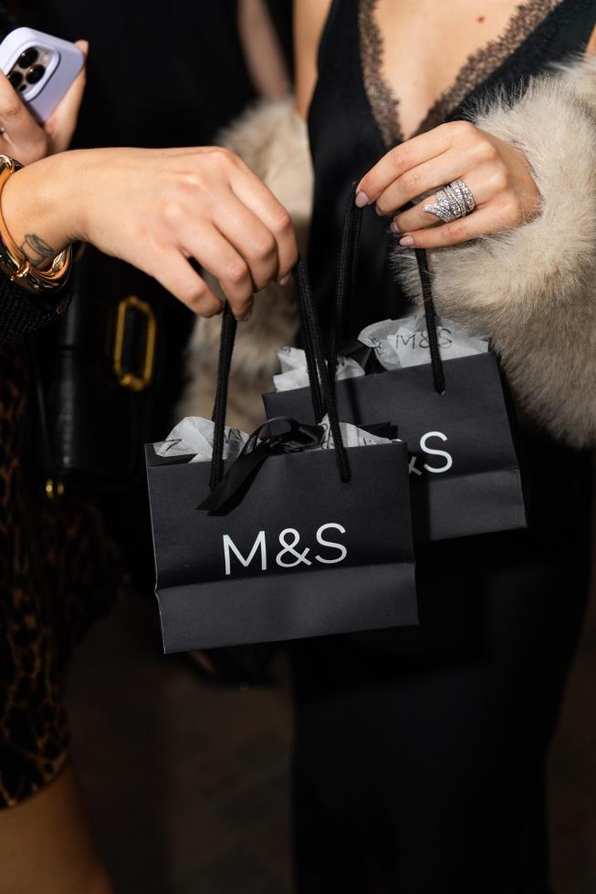 5346060534543602 M&S - CHRISTMAS 2025  (194)