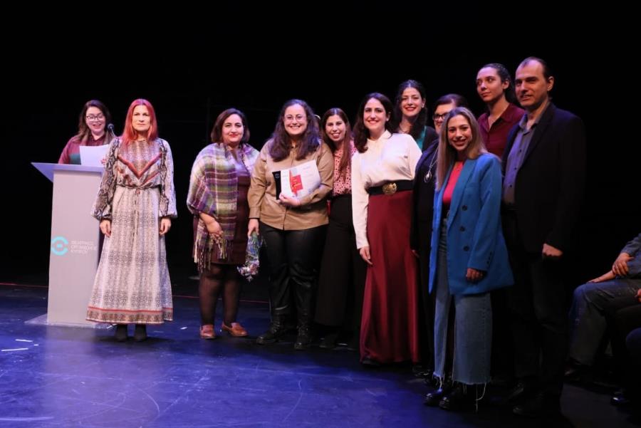 5346274464664376 b 43249 or theatriki omada peristeronas (medium)