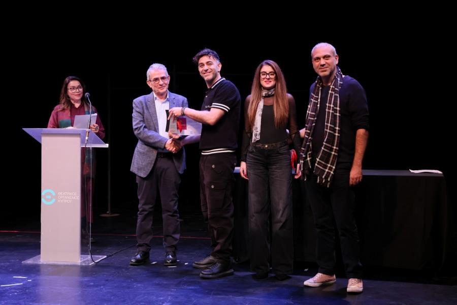 5346276043065070 597663341 1281298850707594 3763965883678251618 n