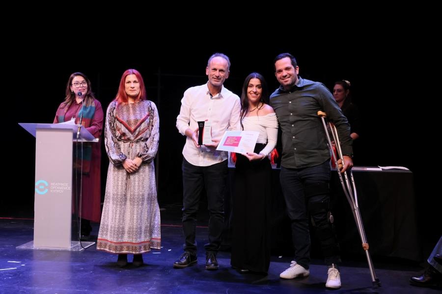 5346276315787731 597828260 1281298914040921 3380052689585745494 n