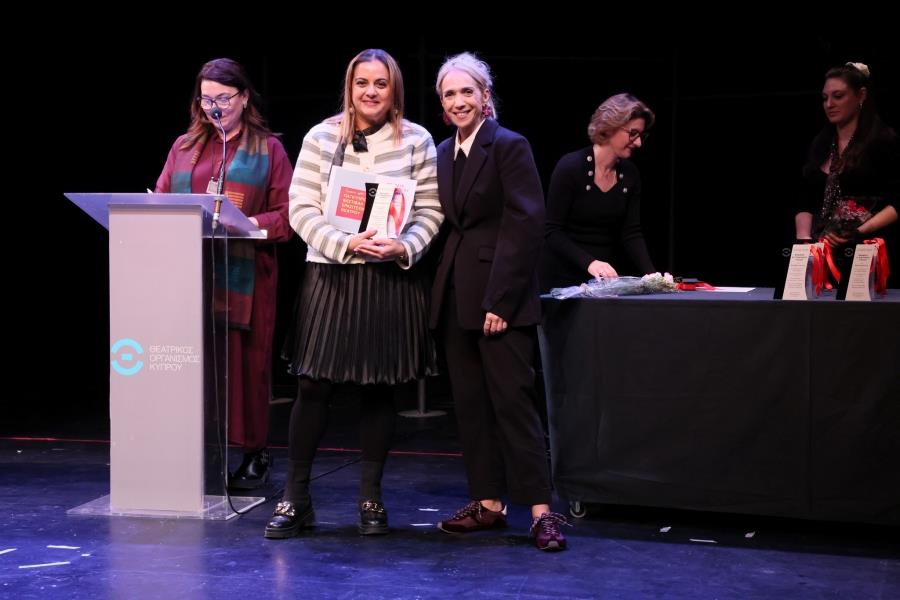 5346277421295848 598364695 1281299467374199 7075024264102336095 n