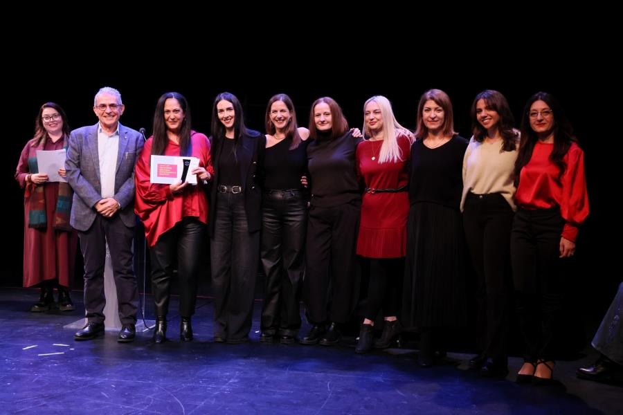 5346282619902680 597800527 1281298927374253 8190664695564594854 n