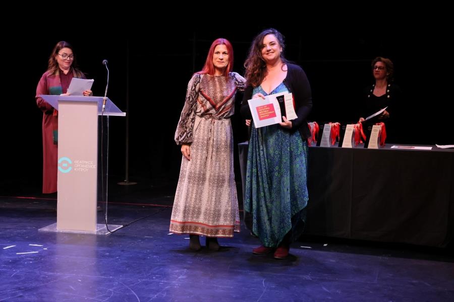 5346283066329199 598671125 1281298930707586 1025005870543881742 n