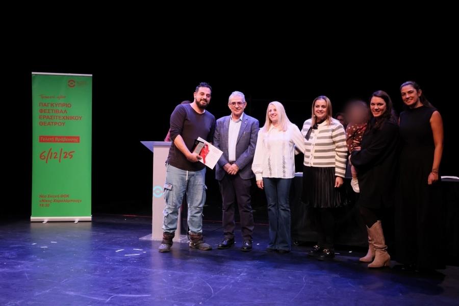 5346283498672281 597924496 1281299150707564 5936163248018339550 n