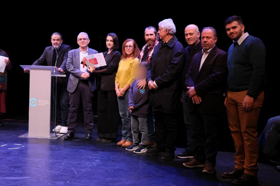 5346283721014242 597873358 1281299020707577 5468330909794710969 n