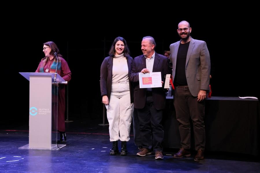 5346284127887574 597654801 1281299277374218 428380347198844644 n