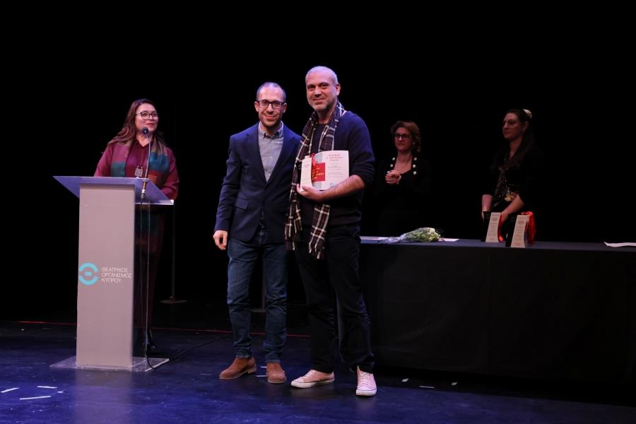 5346284146637966 598458235 1281299497374196 5232491093458894503 n