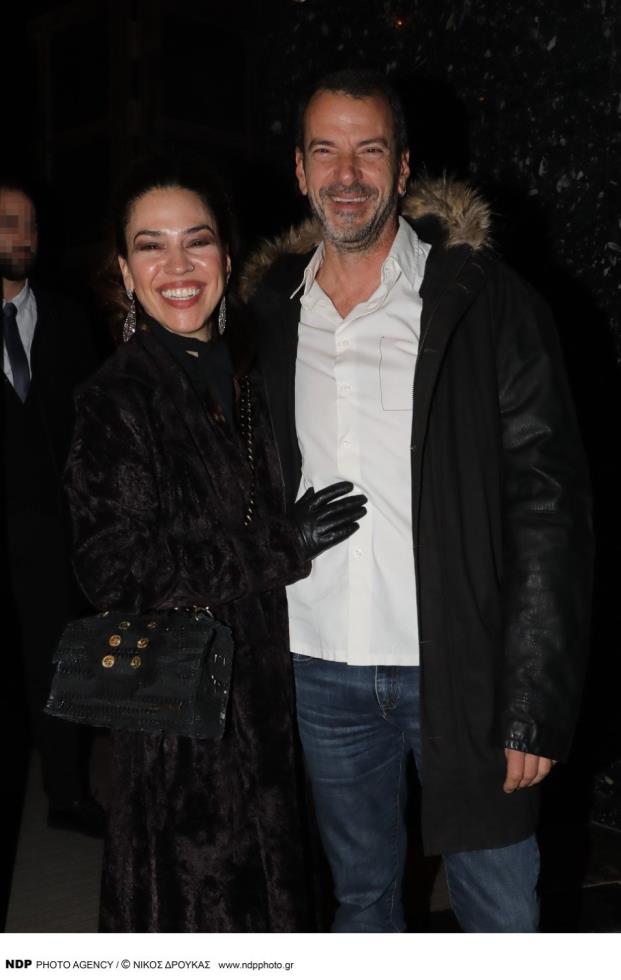 5346753360069851 image